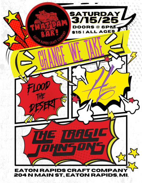 Copy of PATIO PARTY.png