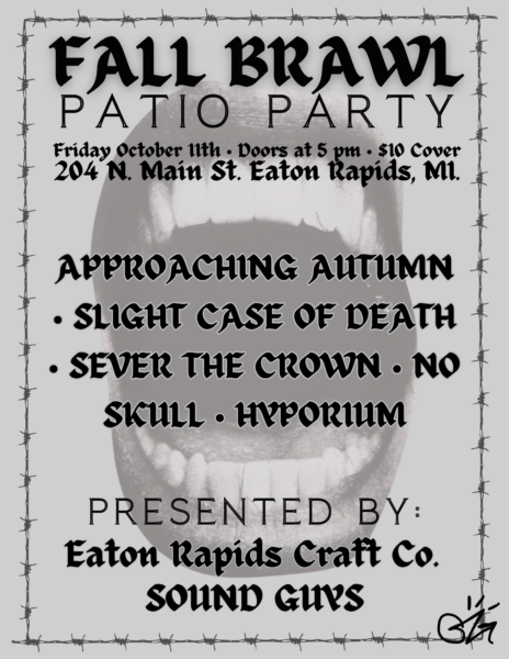 + 11 