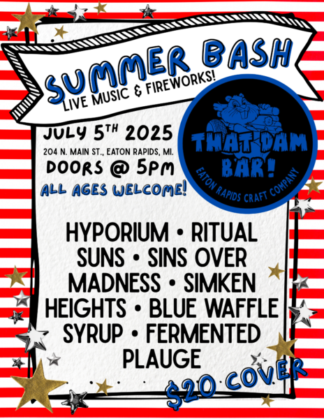 FIREWORKS & LIVE MUSIC.png