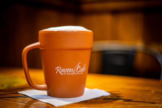 Raven_0494--17