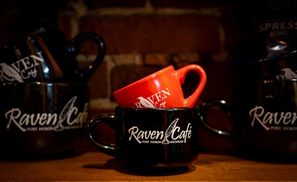 Raven_6639--52